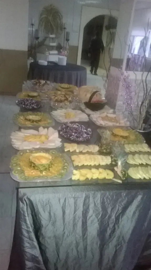 Menu_Quinta Da Gina - por Marcação_Seroa_immagine_7