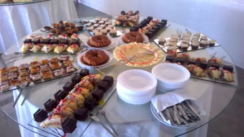 Menu_Quinta Da Gina - por Marcação_Seroa_immagine_8