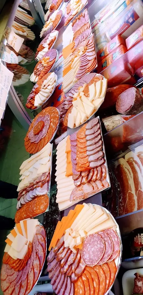 Menu_Quinta Da Gina - por Marcação_Seroa_immagine_9