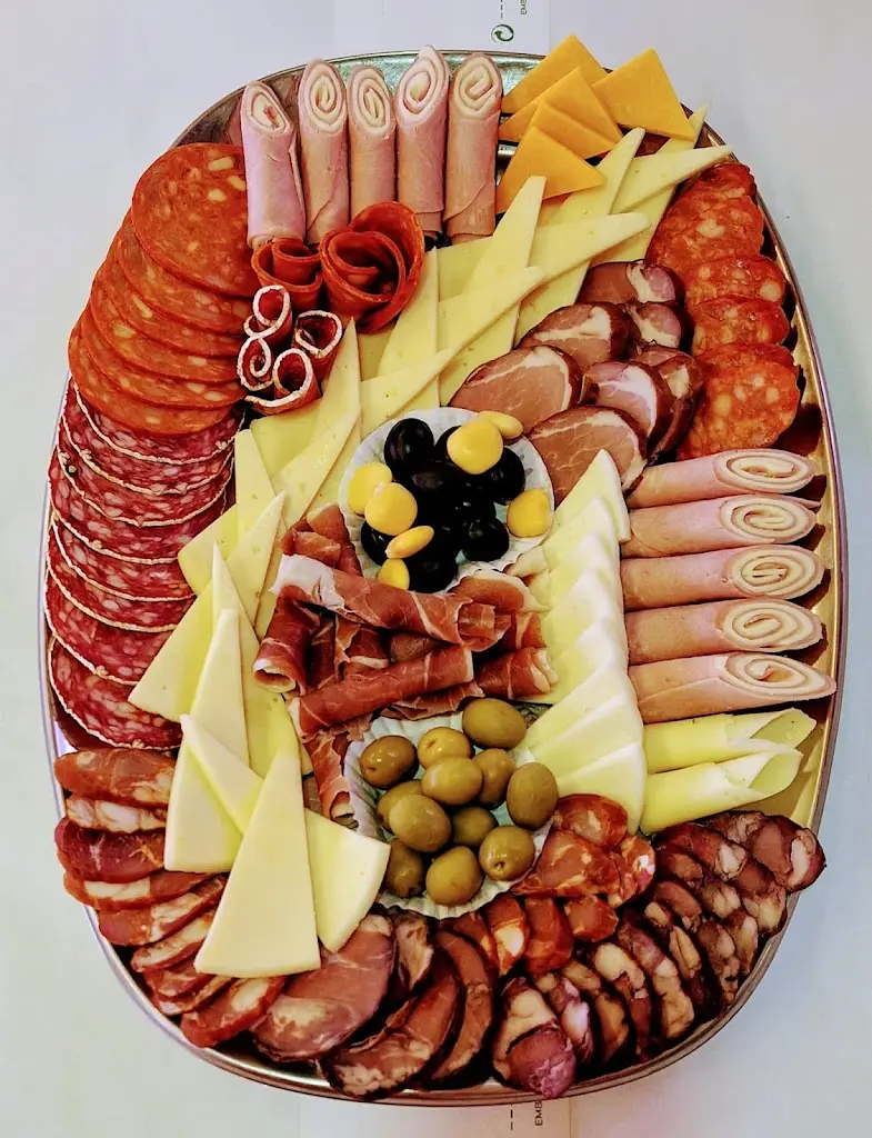 Quinta Da Gina - por Marcação_Seroa_slider_image_2