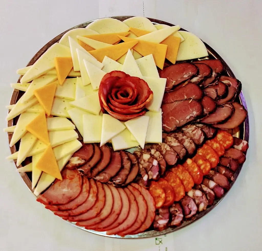 Quinta Da Gina - por Marcação_Seroa_slider_image_3