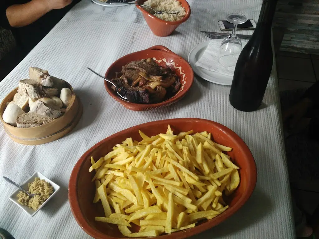 Menu_Tasca do Berto_Seroa_image_1