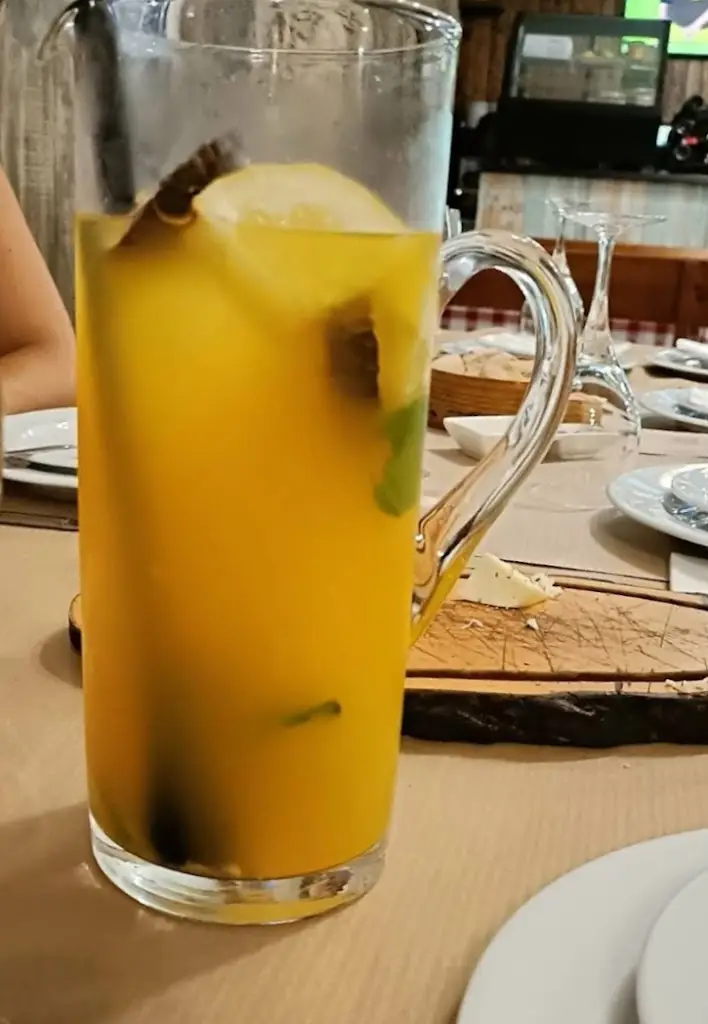 Menu_Tasca do Berto_Seroa_image_2