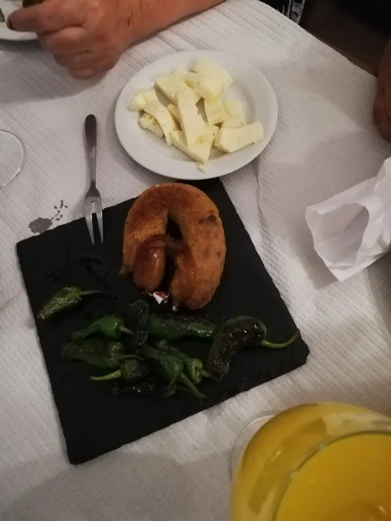 Menu_Tasca do Berto_Seroa_image_3