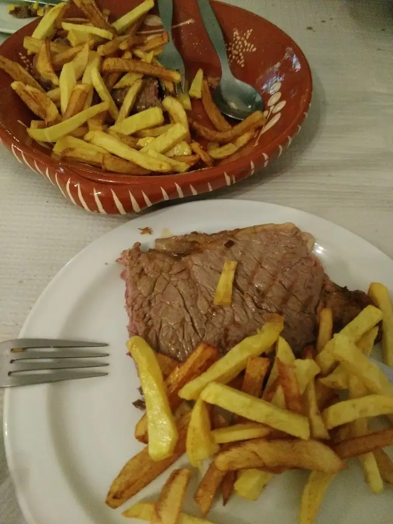 Menu_Tasca do Berto_Seroa_image_4