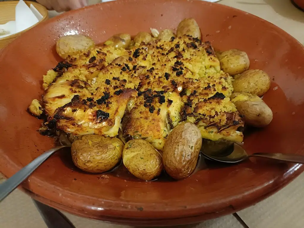 Menu_Tasca do Berto_Seroa_image_5