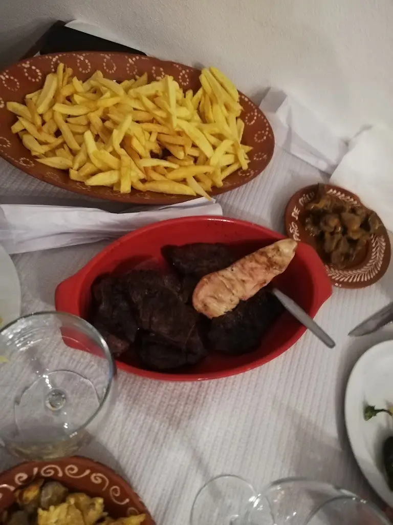 Menu_Tasca do Berto_Seroa_image_6