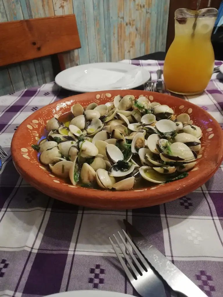 Menu_Tasca do Berto_Seroa_image_7