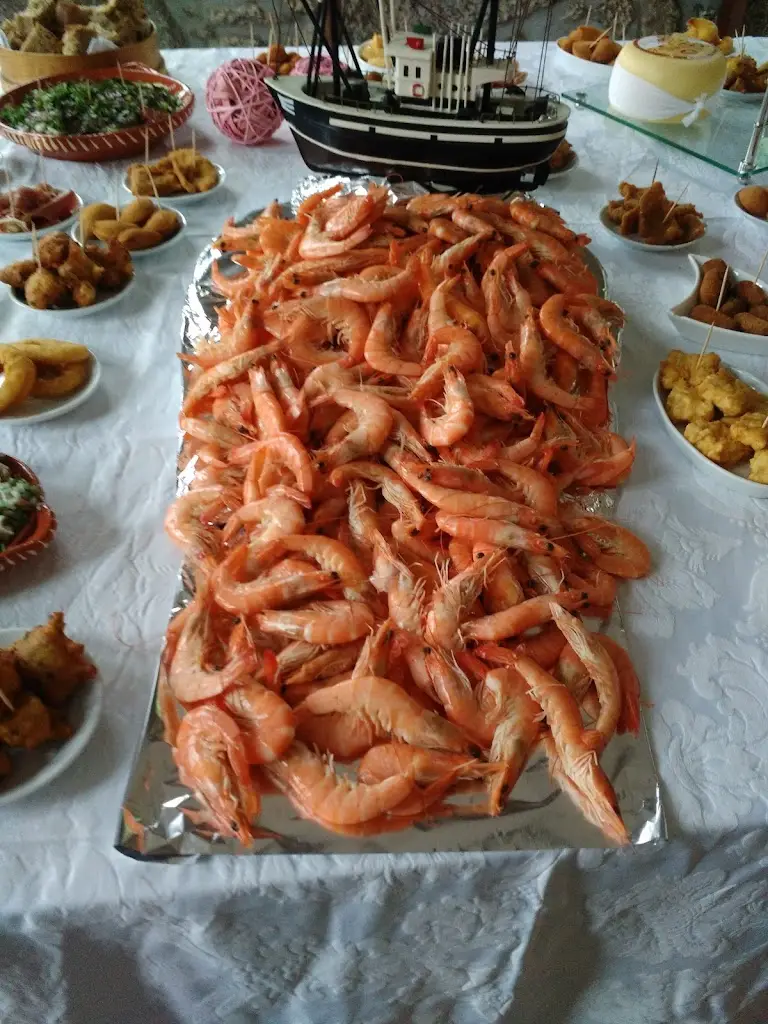 Menu_Tasca do Berto_Seroa_image_8