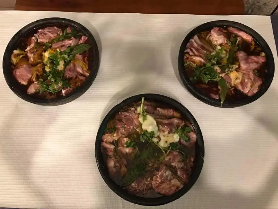 Menu_Tasca do Berto_Seroa_image_9