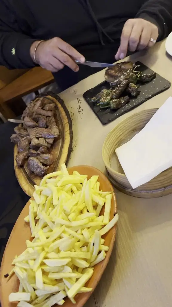 Tasca do Berto_Seroa_slider_image_2