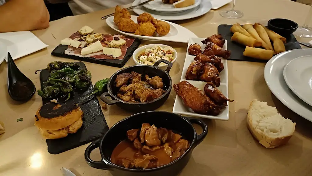 Tasca do Berto_Seroa_slider_image_3