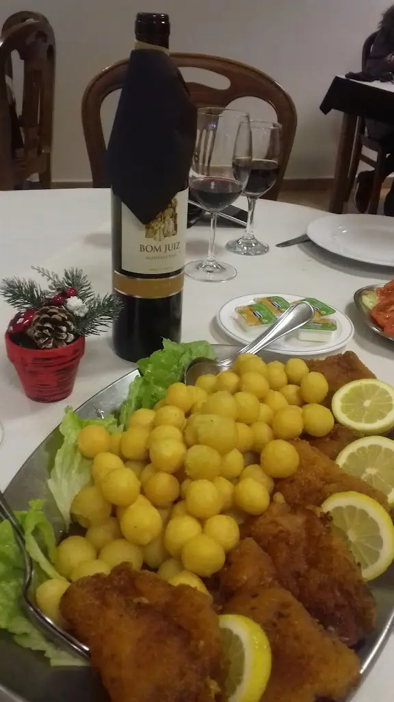 Menu_O Pucarao_Seroa_immagine_1