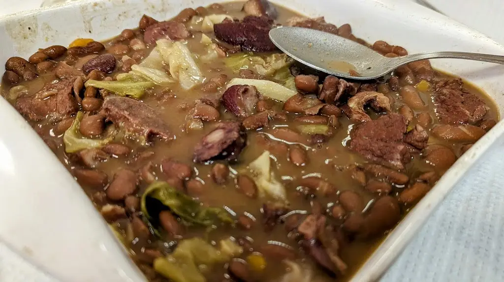 Menu_O Pucarao_Seroa_immagine_2