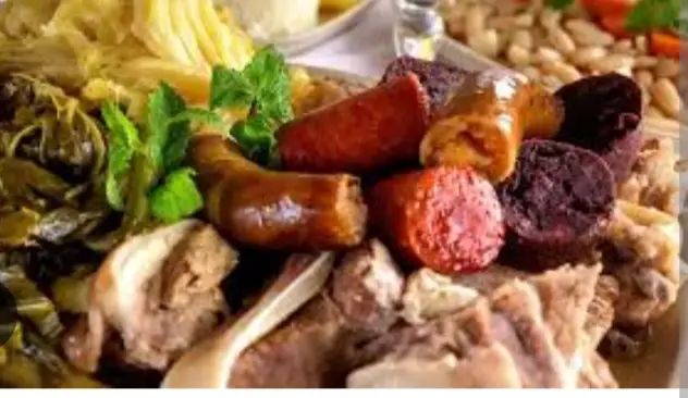 Menu_O Pucarao_Seroa_immagine_3