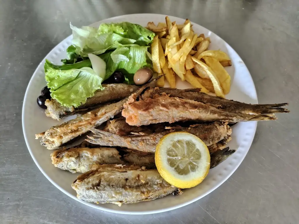 Menu_O Pucarao_Seroa_immagine_4