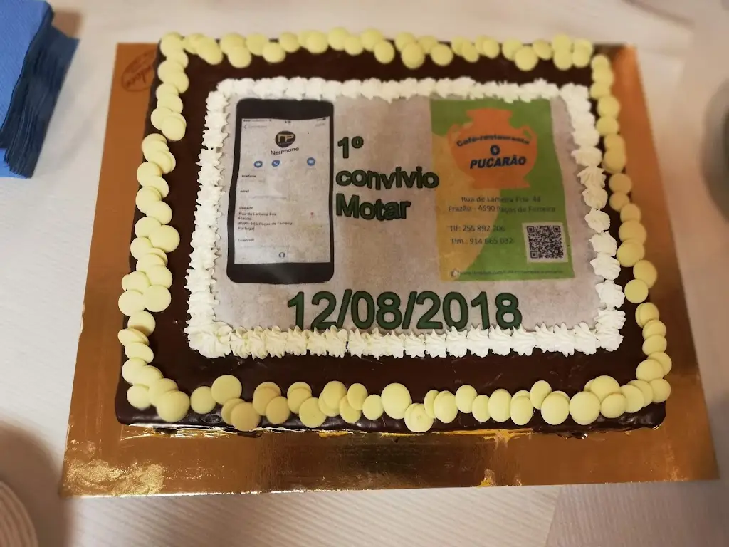 Menu_O Pucarao_Seroa_immagine_5