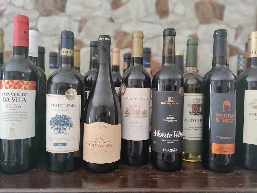 Menu_O Pucarao_Seroa_immagine_6