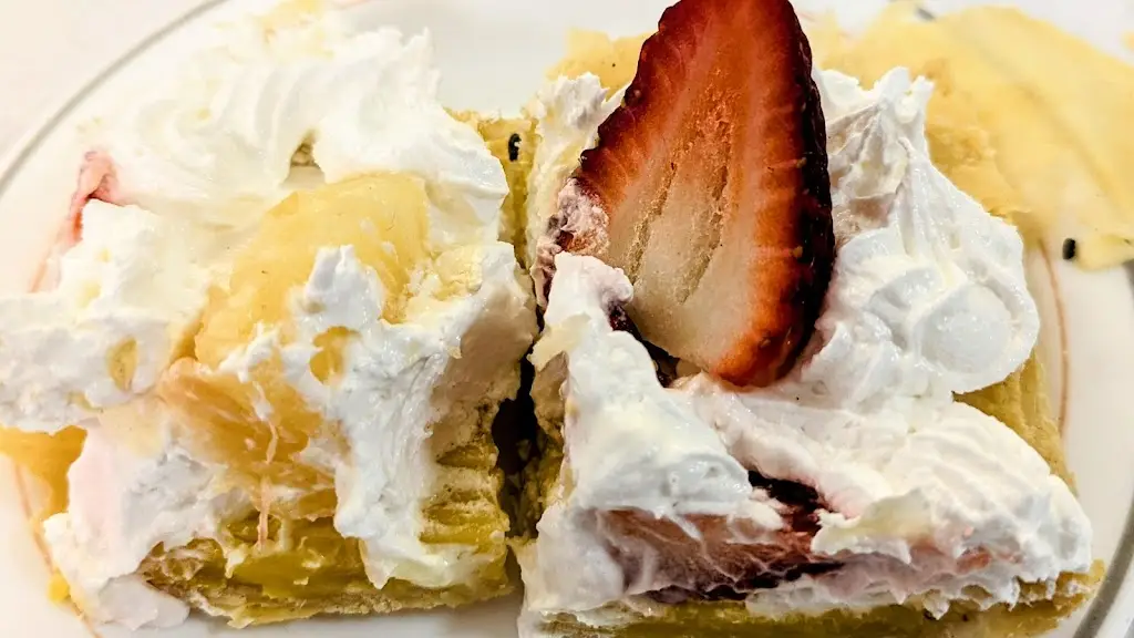 Menu_O Pucarao_Seroa_immagine_7