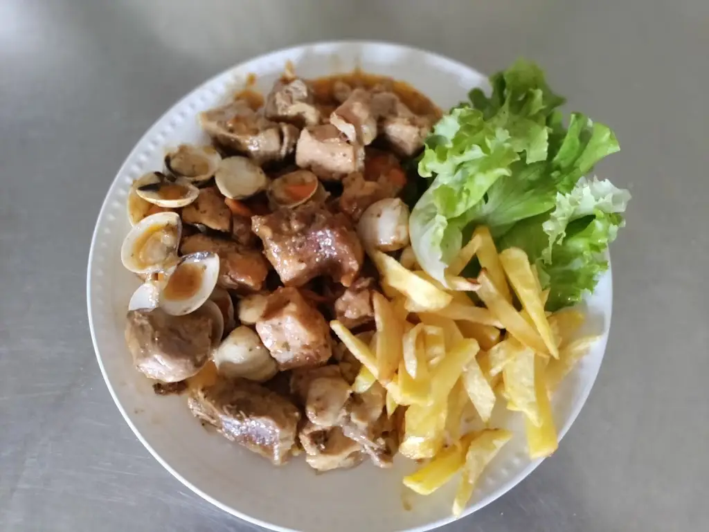 Menu_O Pucarao_Seroa_immagine_8