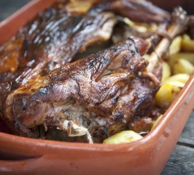 Menu_O Pucarao_Seroa_immagine_9