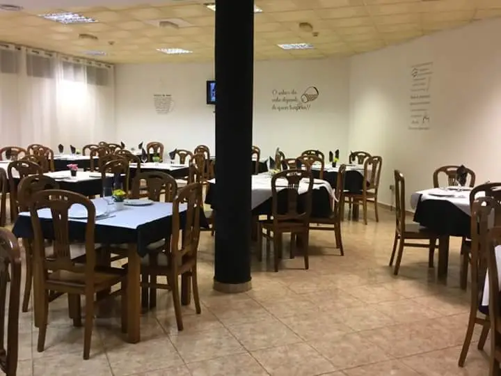 O Pucarao_Seroa_slider_image_1