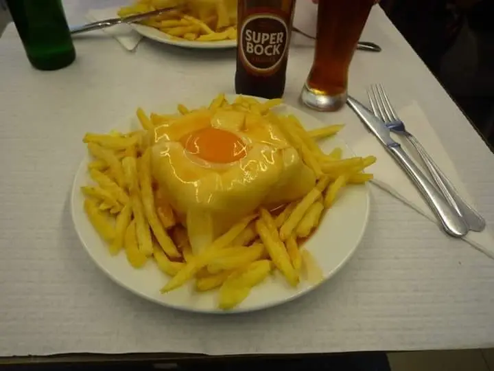 O Pucarao_Seroa_slider_image_3