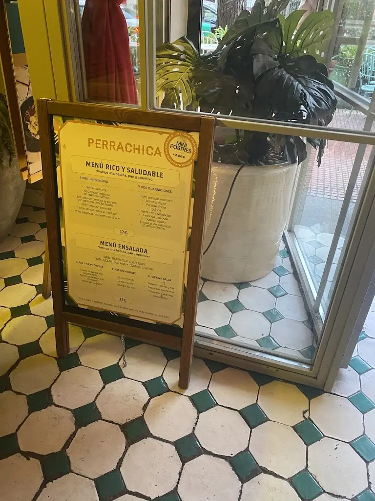 Menu_Restaurante Amandius_Santa Maria da Feira_immagine_4