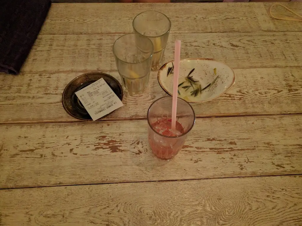 Menu_Restaurante Amandius_Santa Maria da Feira_immagine_7