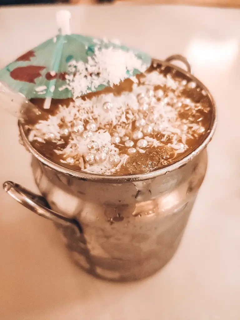 Menu_Restaurante Amandius_Santa Maria da Feira_immagine_8