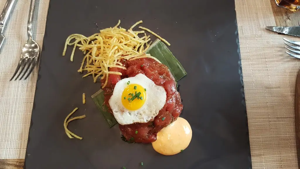 Menu_Restaurante Amandius_Santa Maria da Feira_immagine_9