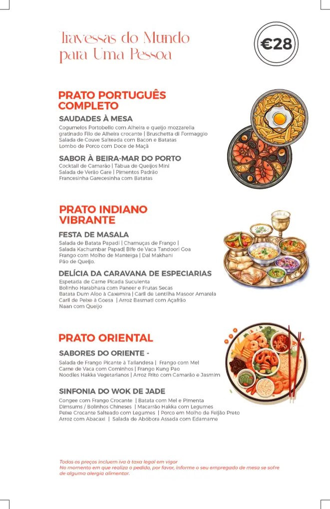 Menu_Gare Story Gastropub_Rio Tinto_image_1