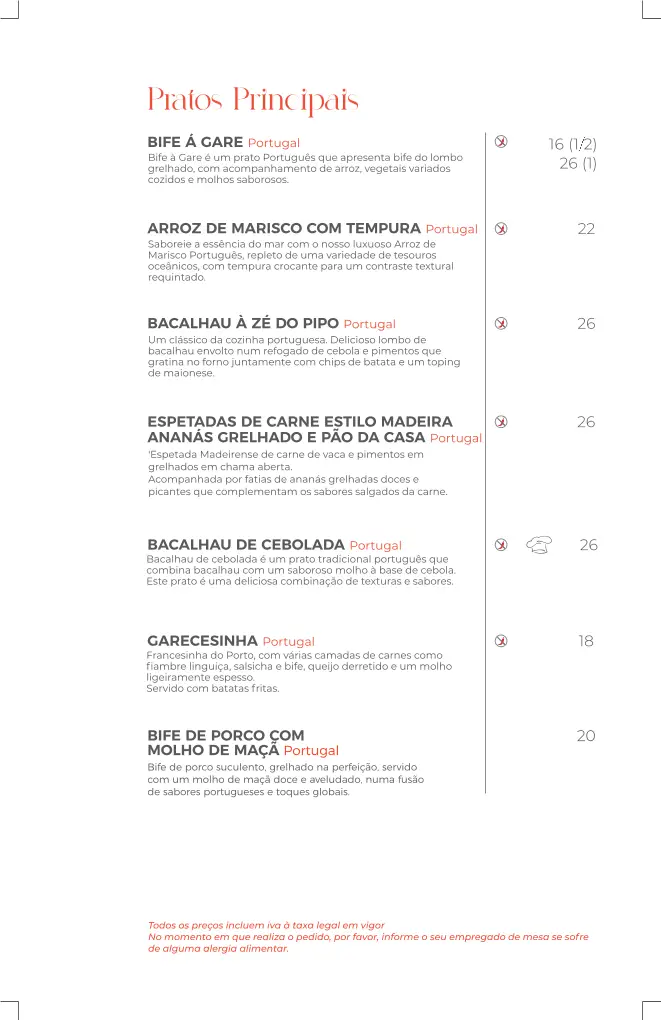 Menu_Gare Story Gastropub_Rio Tinto_image_3