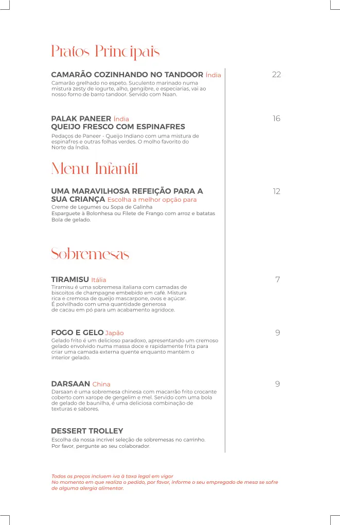 Menu_Gare Story Gastropub_Rio Tinto_image_4