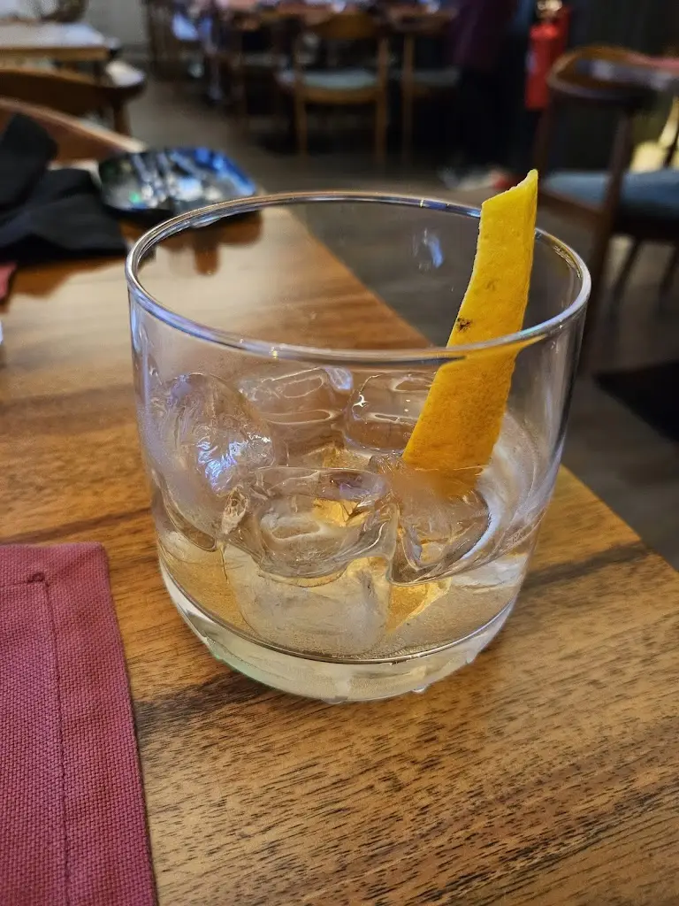 Menu_Gare Story Gastropub_Rio Tinto_image_5