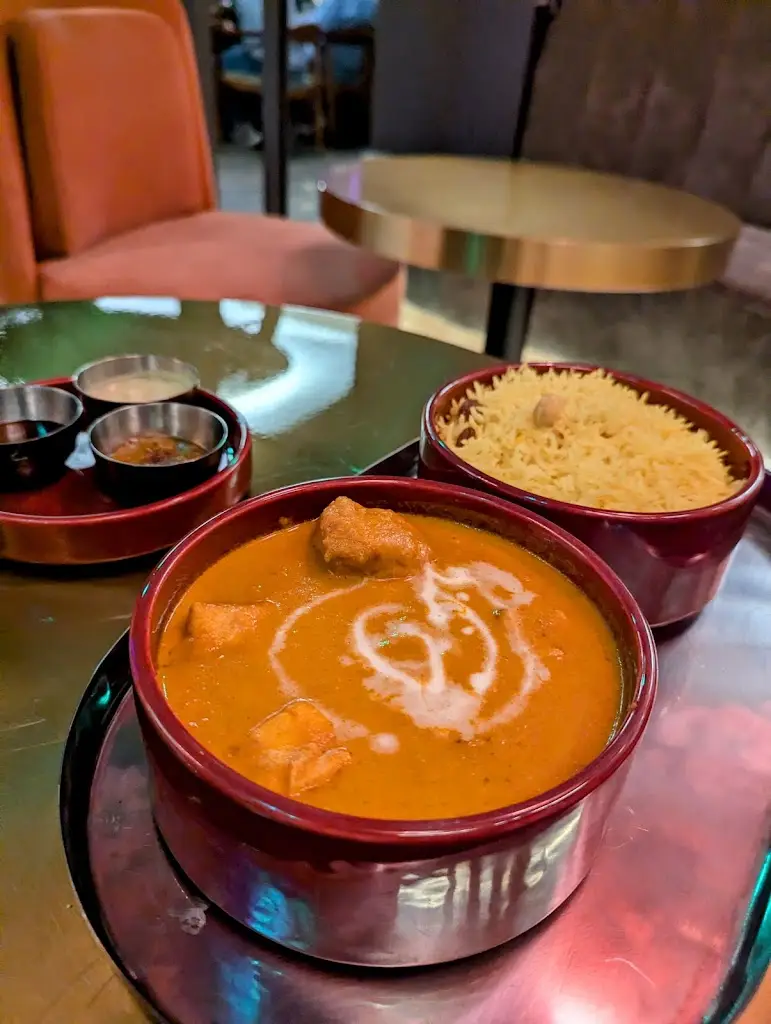 Menu_Gare Story Gastropub_Rio Tinto_image_6