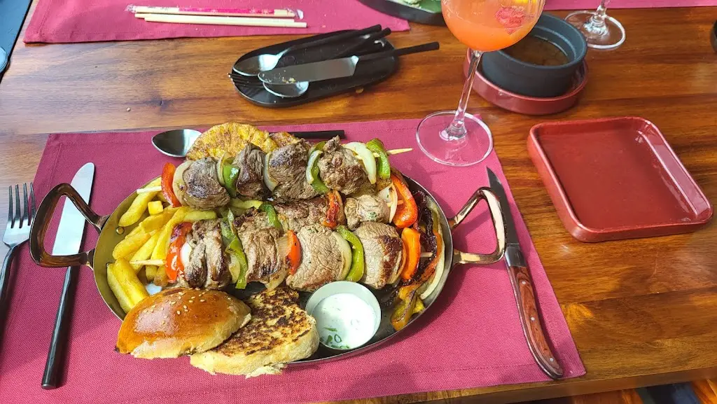 Menu_Gare Story Gastropub_Rio Tinto_image_7