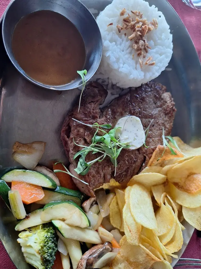 Menu_Gare Story Gastropub_Rio Tinto_image_8