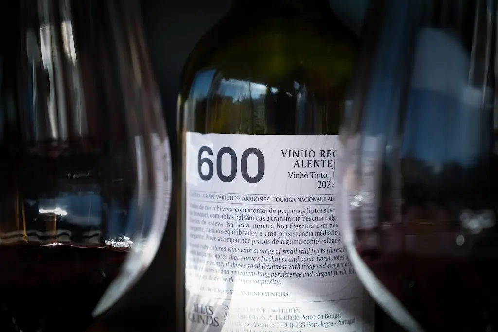 Menu_Gare Story Gastropub_Rio Tinto_image_9