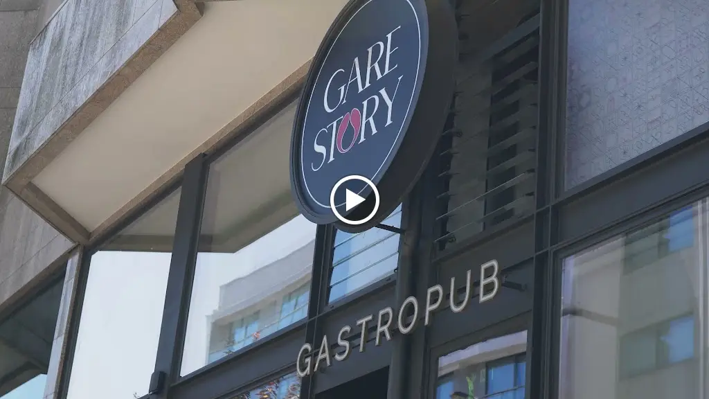 Gare Story Gastropub_Rio Tinto_slider_image_2