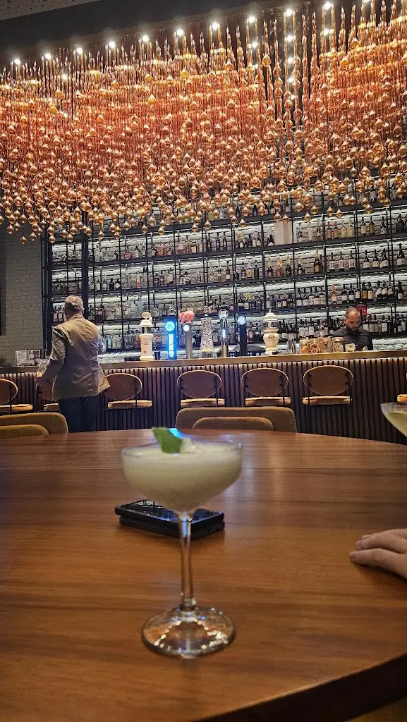 Gare Story Gastropub_Rio Tinto_slider_image_3