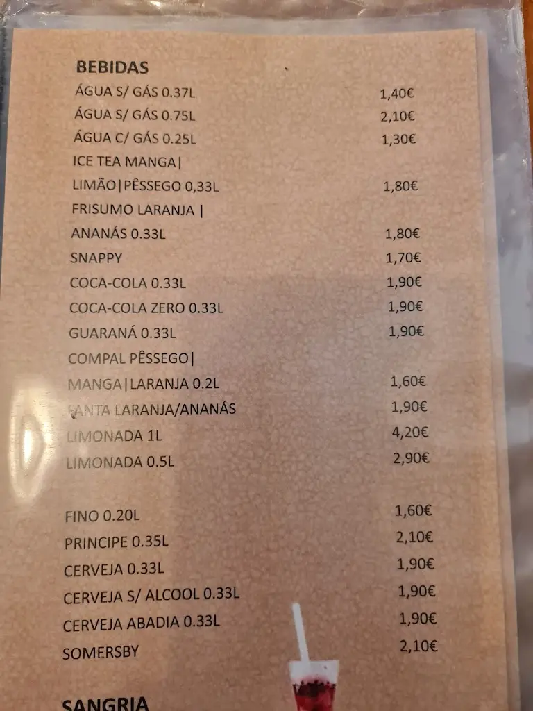 Menu_Central Churrasco Rio Tinto_Rio Tinto_image_3