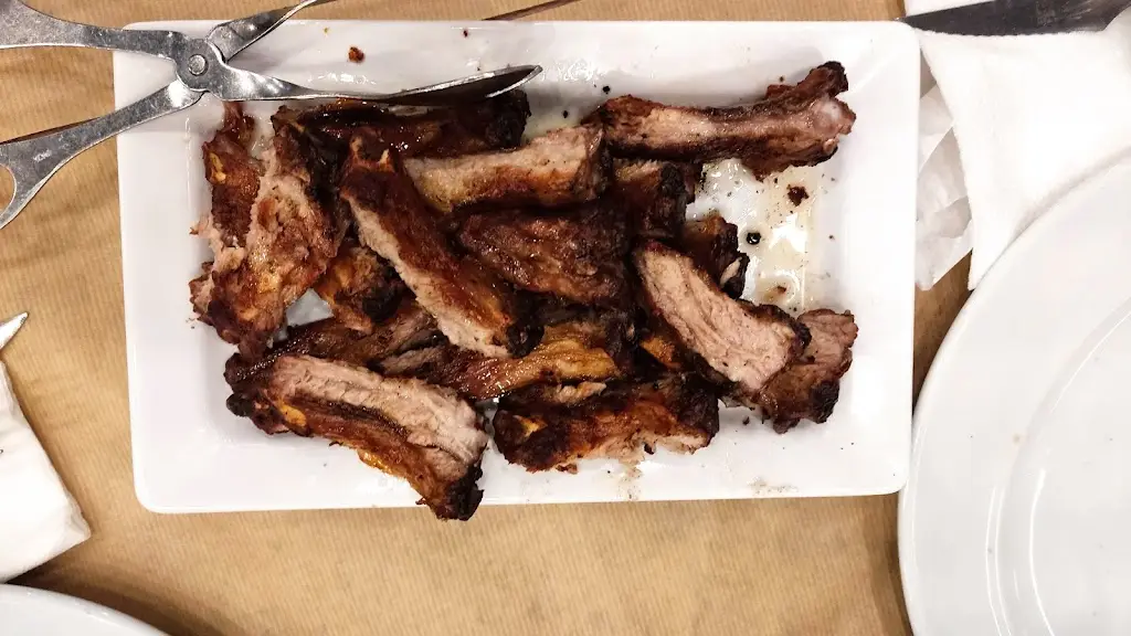 Menu_Central Churrasco Rio Tinto_Rio Tinto_image_5