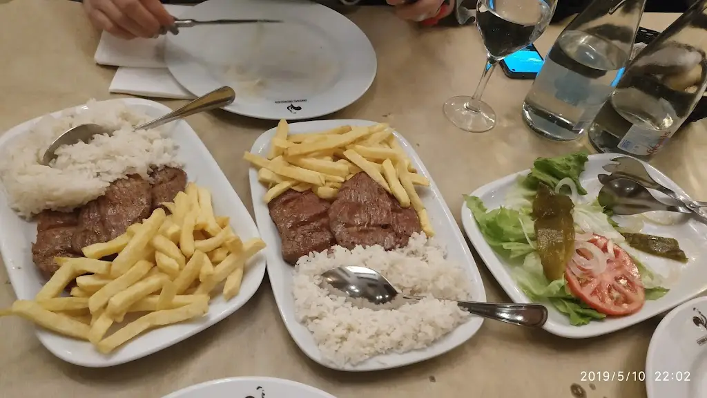 Menu_Central Churrasco Rio Tinto_Rio Tinto_image_6