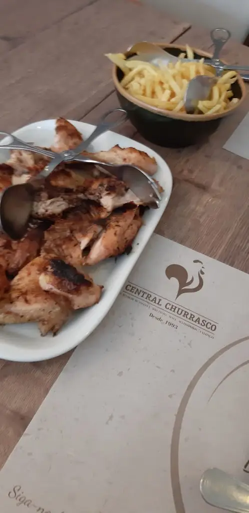 Menu_Central Churrasco Rio Tinto_Rio Tinto_image_7