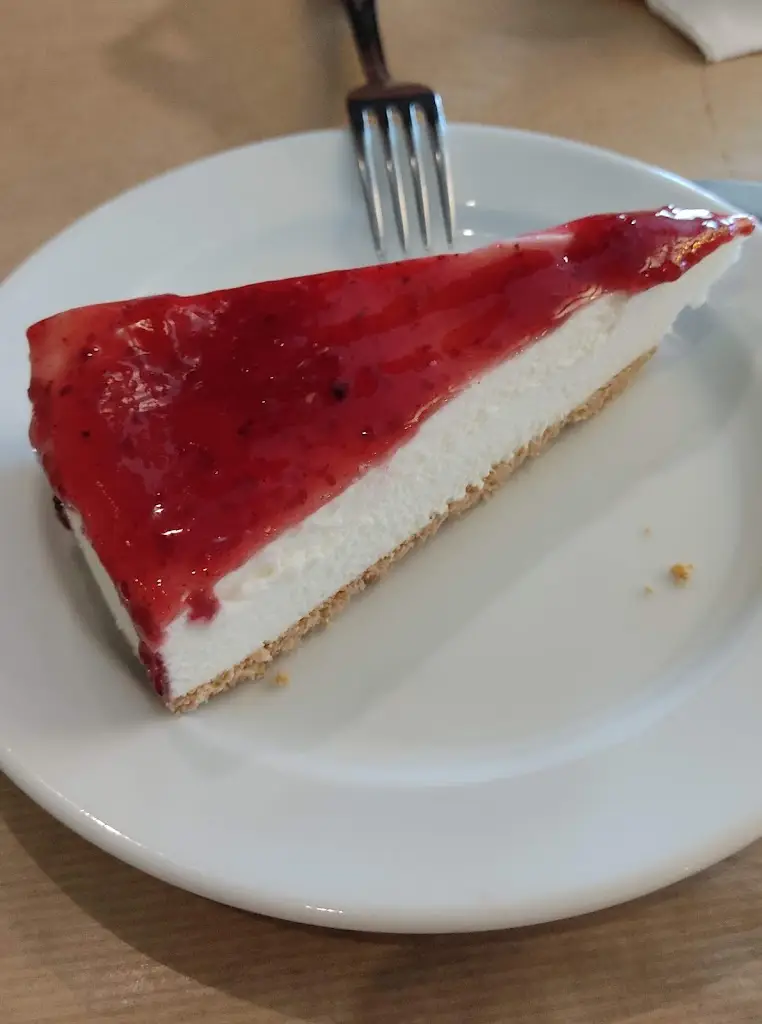 Menu_Central Churrasco Rio Tinto_Rio Tinto_image_8