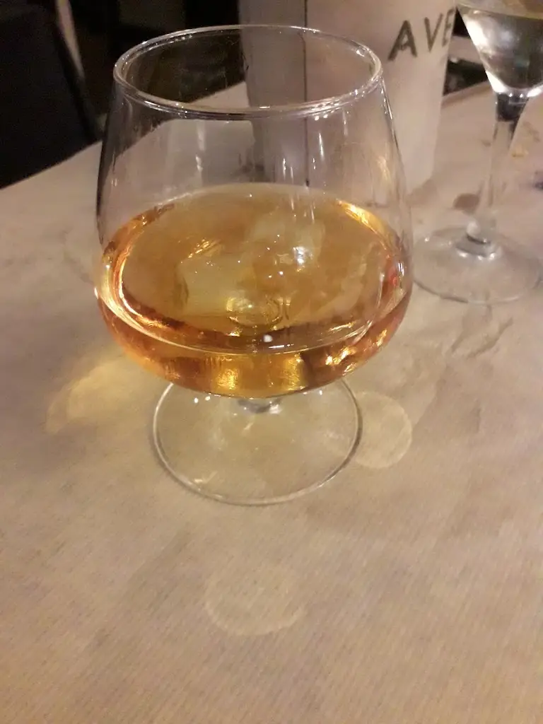 Menu_Central Churrasco Rio Tinto_Rio Tinto_image_9