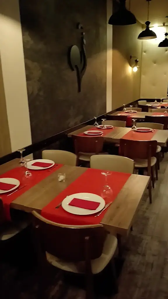 Central Churrasco Rio Tinto_Rio Tinto_slider_image_2