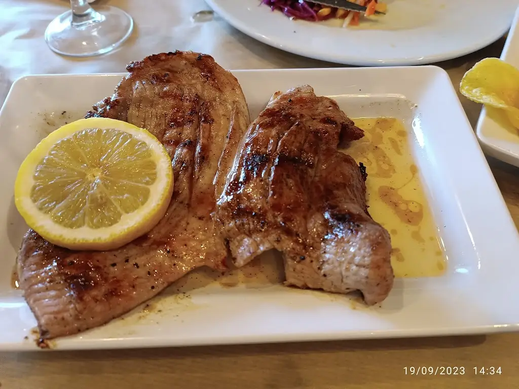 Central Churrasco Rio Tinto_Rio Tinto_slider_image_3