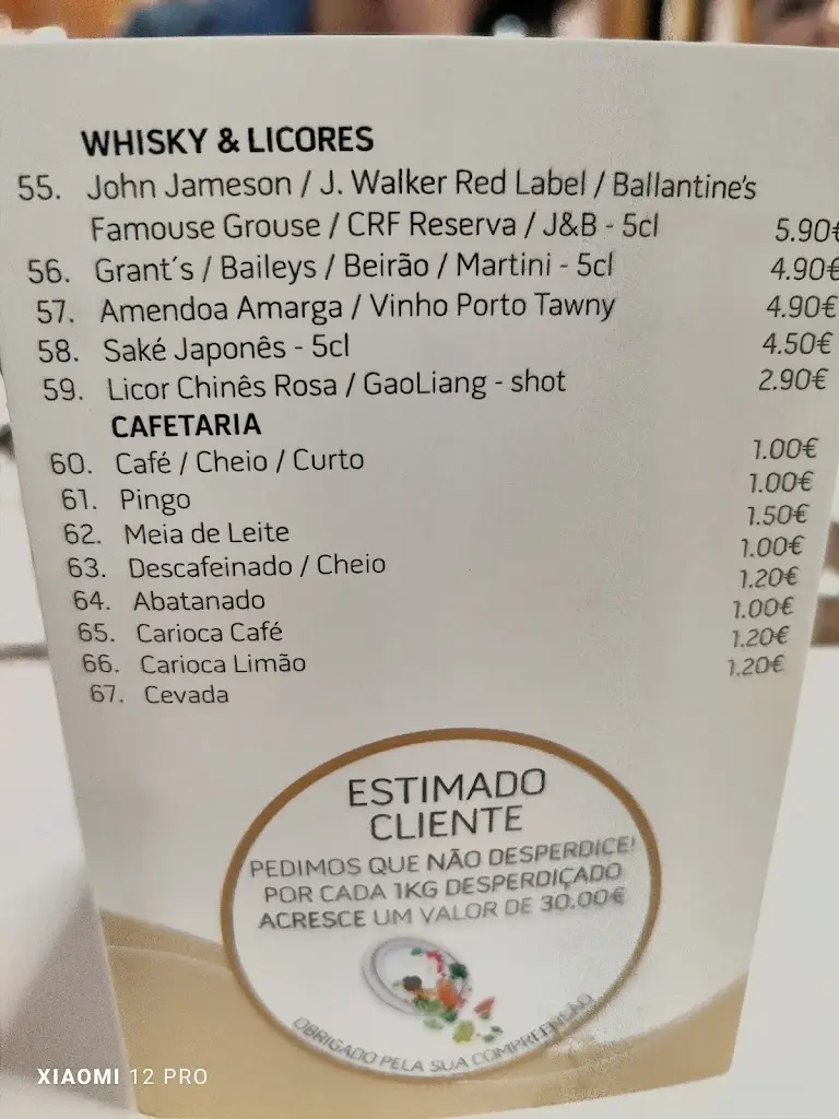 Menu_Panda Douro_Rio Tinto_immagine_3